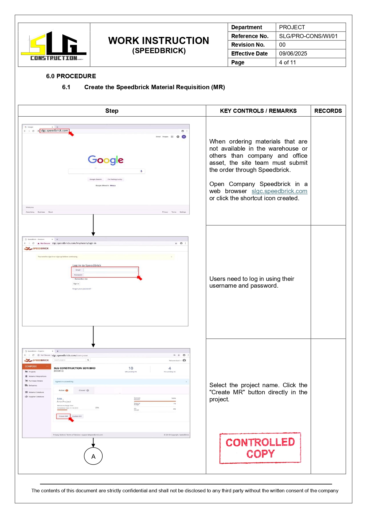 SLG-PRO-WI Page 4