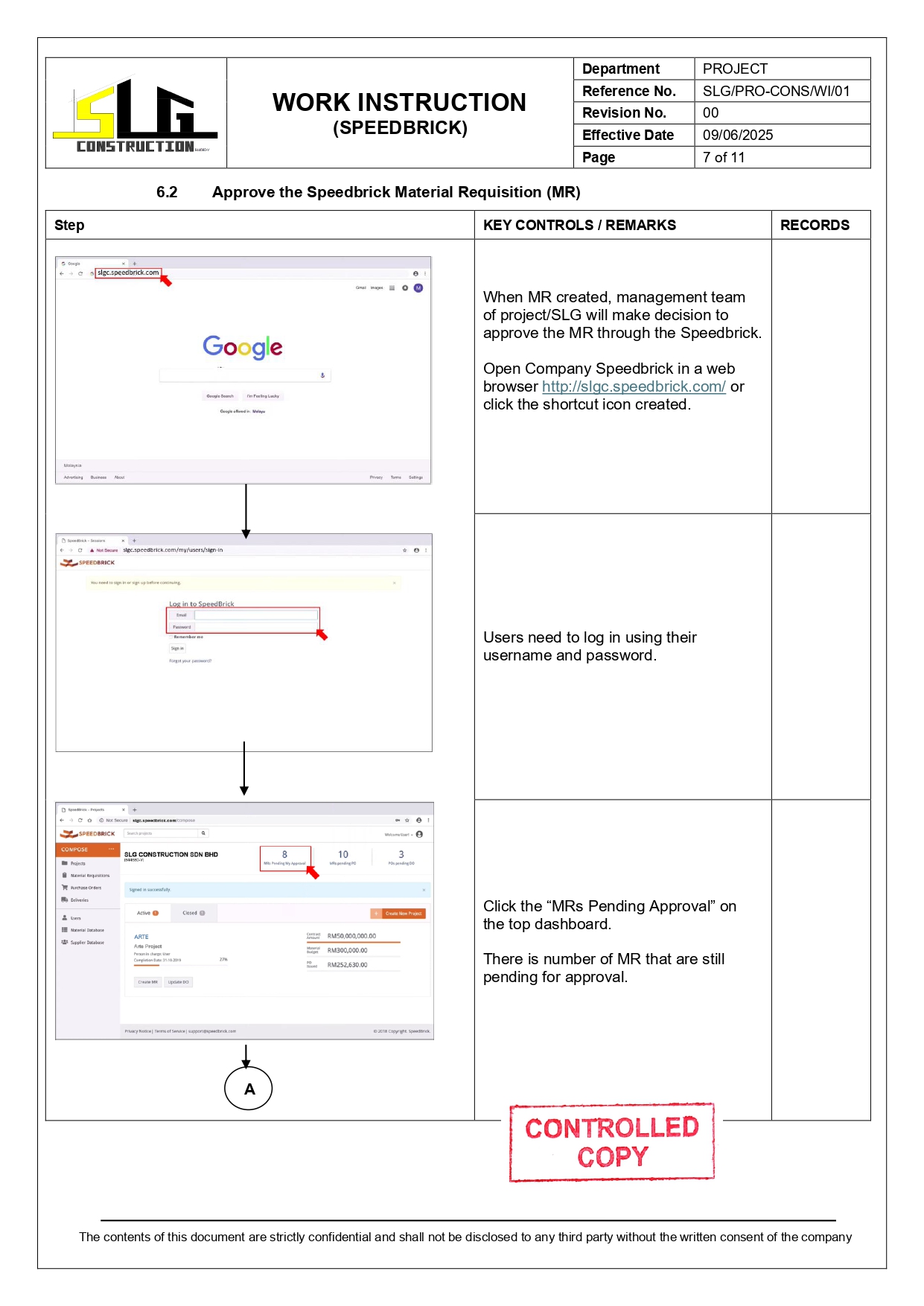 SLG-PRO-WI Page 7