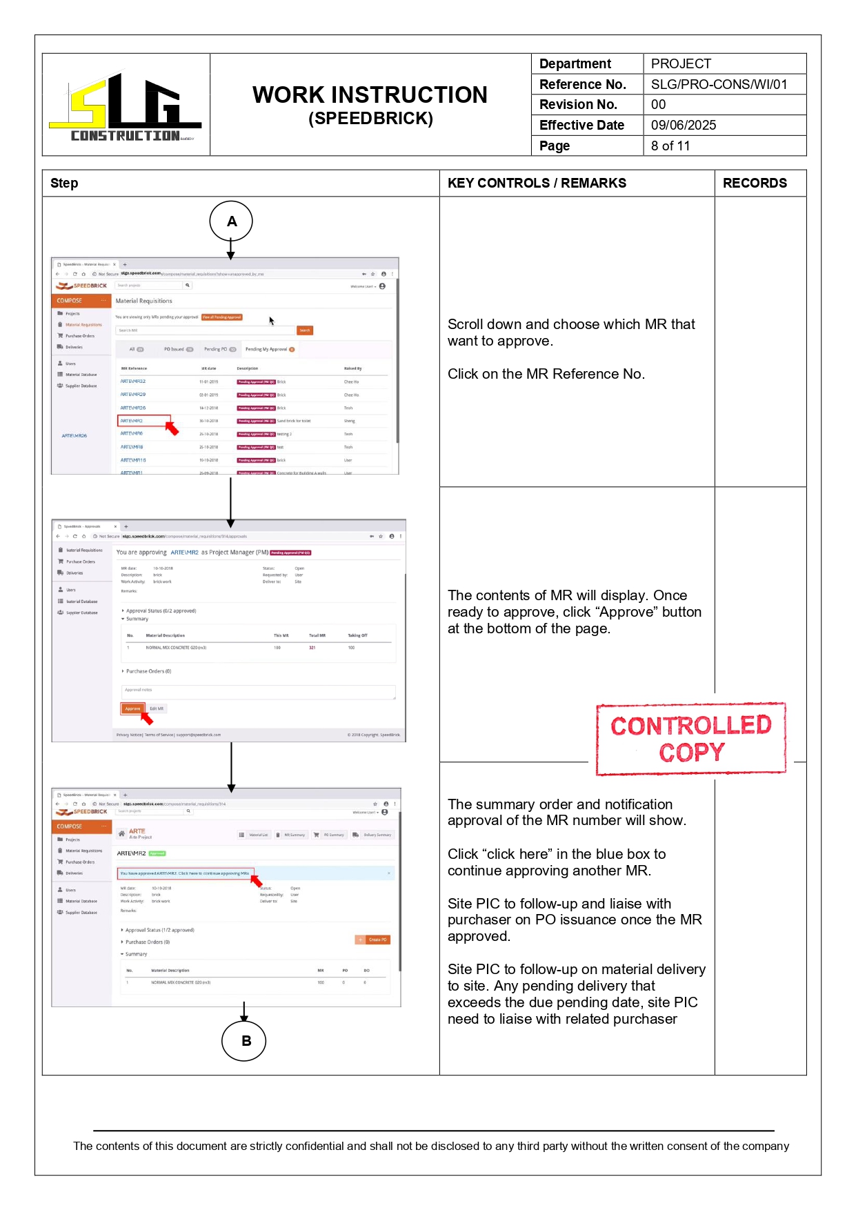 SLG-PRO-WI Page 8