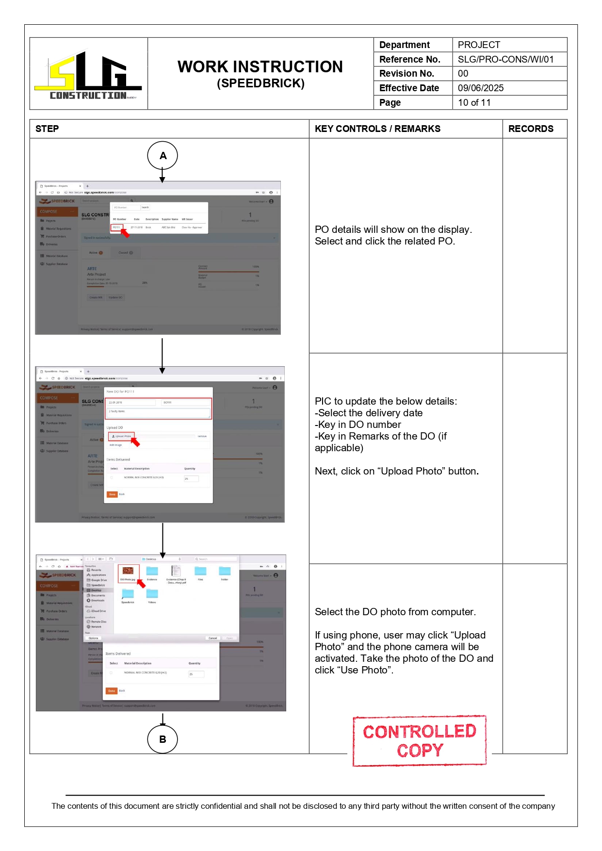 SLG-PRO-WI Page 10